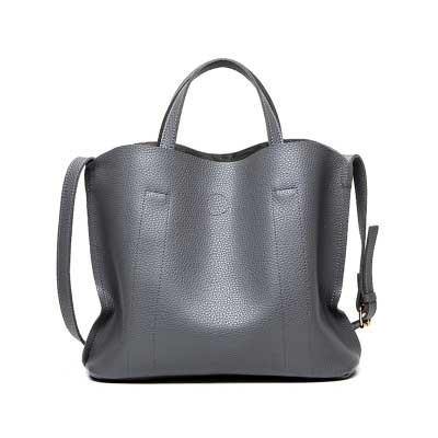 High Quality Women Leather Hand Bags - GG Classy Boutique 