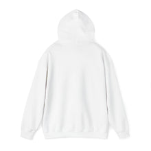 Hugs and Kisses Hooded Sweatshirt - GG Classy Boutique 