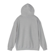 Hugs and Kisses Hooded Sweatshirt - GG Classy Boutique 