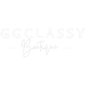 GG Classy Boutique 