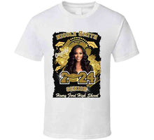 Senior Class Of Ladies T Shirt