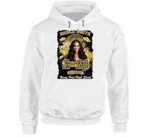 Senior Class Of Ladies T Shirt