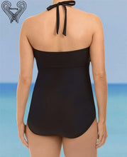 Swimwear Women One Piece Push Up Bandage Swimming Suit - GG Classy Boutique 