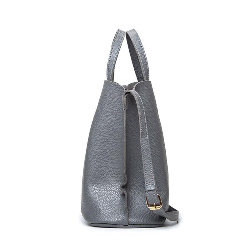 High Quality Women Leather Hand Bags - GG Classy Boutique 