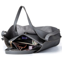 High Quality Women Leather Hand Bags - GG Classy Boutique 