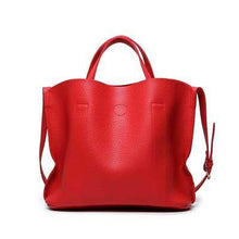 High Quality Women Leather Hand Bags - GG Classy Boutique 
