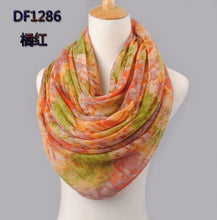 High Quality WOMAN SCARF - GG Classy Boutique 