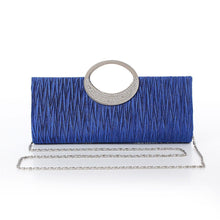 Elegant Womens Clutch Satin High Quality Purse - GG Classy Boutique 